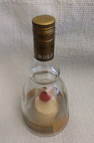 Bols mit funktionsfähiger - r,