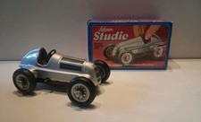 Schuco Studio - 1050 -