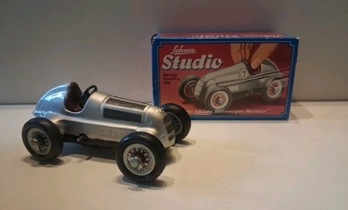 Schuco studio 1050 - studio,