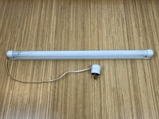 OSRAM LUMILUX Leuchtstofflampe