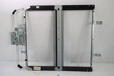 Schiebedach Honda CR-V 3 70180SMGE01 Rollorahmen 11-2007