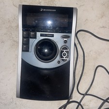 3dconnexion spacepilot - 3dconnexion,