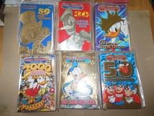 Riesenkonvolut LTB Spezial von Nr. 1 - 15 Traumzustand