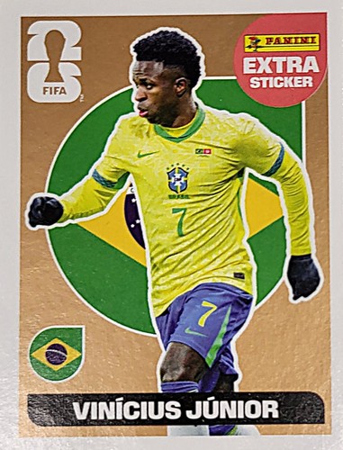 Panini fifa world cup 2026 - cup,