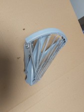 Simson SR 1 / SR 2 /  SL Schwingsattel