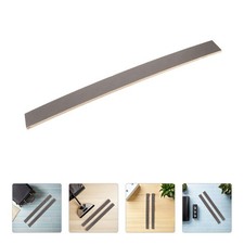  2 Pcs Bettstützstreifen Sofa