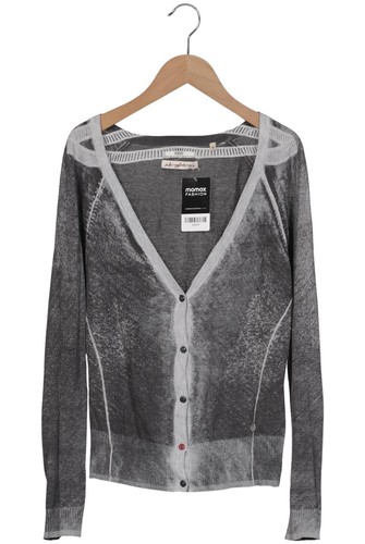 Khujo strickjacke damen - khujo,