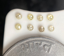 Surat*Diamond*City 0.17 Karat