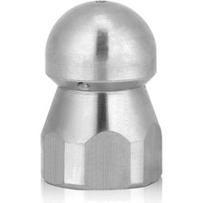 Hochdruckreiniger Düse