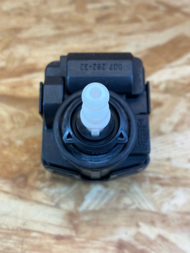 381679 stellmotor scheinwerfer - 381679,
