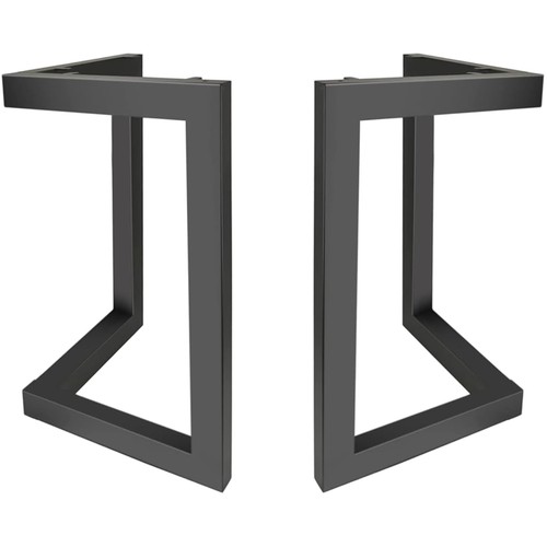 Industriedesign tischkufen - industriedesign,