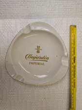 Vintage Dujardin Imperial