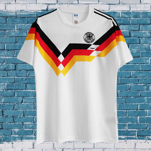 Neuware vintage 1990 - neuware, trikot