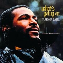 Whats going von - whats,