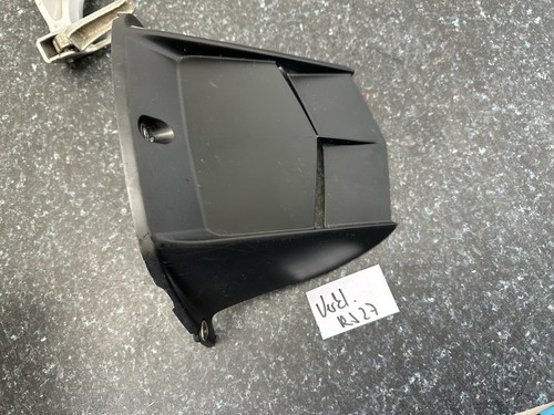 Yamaha yzf rj11 rj15 - yzf-r6,