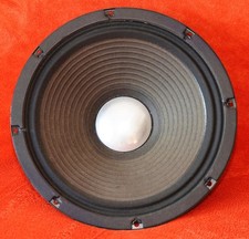 Elk speaker eas p01sh - eas-30, 8