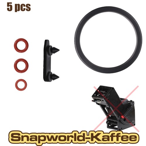 Dichtung ring nippel für - o-ring,