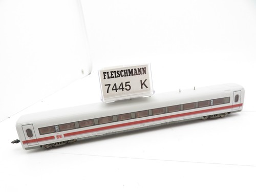 365n fleischmann 7445 ice - 7445,