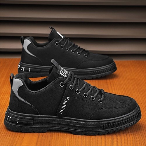 Herren laufschuhe turnschuhe - herren,