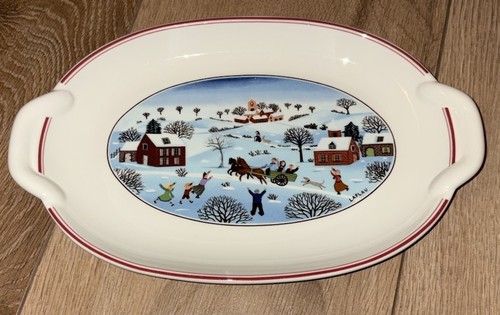 Villeroy boch naif - villeroy,