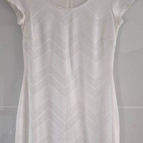 Yessica damen bleistiftkleid - yessica,