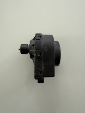 Junkers bosch motor - junkers/bosch,