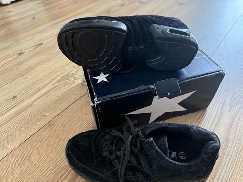 Training tanzschuhe jazz roch - tanzschuhe,