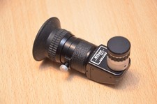 NIKON DR-3 Winkelsucher mit