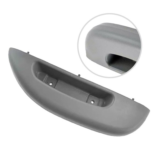 Tür armlehnenbezug armlehne - tür,