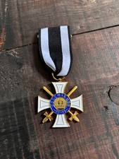 Preußen Königlicher