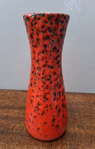 Vase tischvase keramik - tischvase,