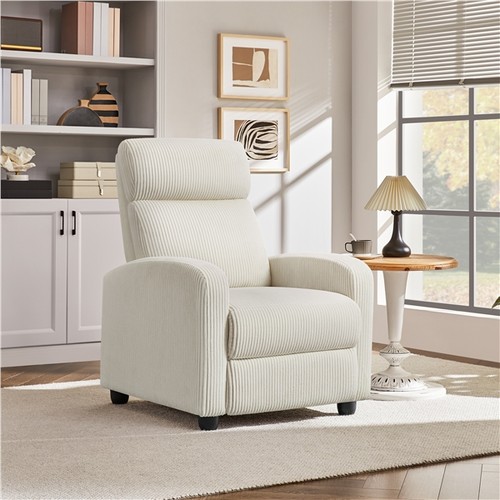 Ergonomisch relaxsessel - ergonomisch,