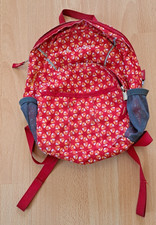 Kinderrucksack vaude minnie - kinderrucksack,