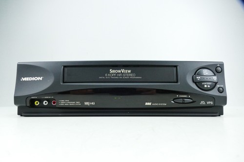 Medion md9023 kopf hifi - 6,