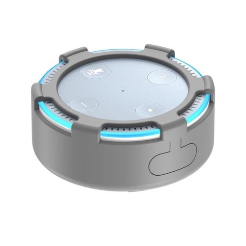 Bluetooth lautsprecher - bluetooth,