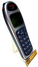 Tenovis Avaya Bosch D3 DECT Mobilteil Top zustand !! + Neue Akku 