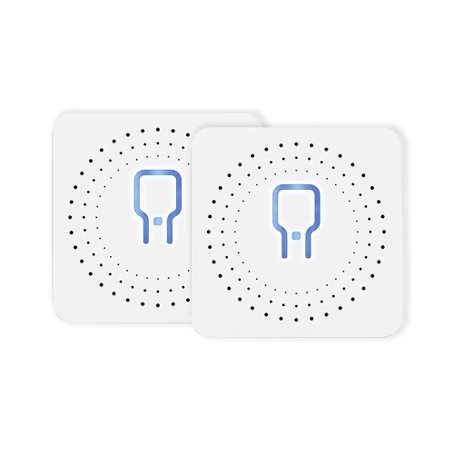 Wifi smart controller - x,