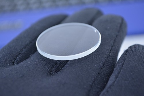 Seiko uhrenglas kinetic - uhrenglas,