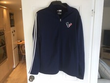 Houston Texans NFL Team