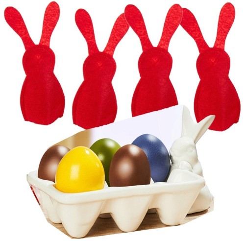 Ostern dekoschale - 8x,