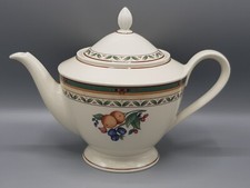 HW Heinrich Winterling