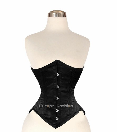Unter brust korsett - , corsage