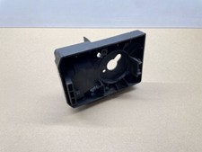 Spartamet - Ansauggehäuse Abdeckung Luftfilter Verkleidung Saxonette (83-17)