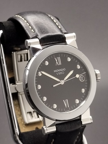 Guter zustand movado vizio - zustand,