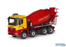 Conrad Peterbeton Mercedes Benz Arocs Fahrmischer HTM 905 78234/11