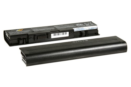 4400mah professioneller akku - professioneller,