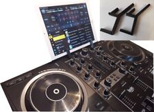 Tablet Halterung für Hercules DJControl Inpulse 500  geeignet für ipad/Samsung