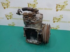 Mercedes W107 W108 W100 W123