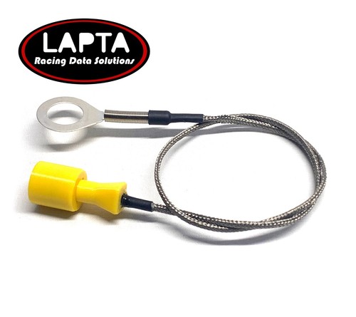 Cht temperaturfühler kabel - cht,