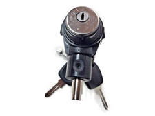 Multicar M24 M25 M26